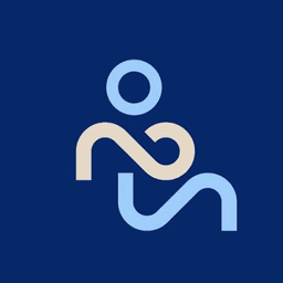 Nova Physiotherapy Specialty Clinic